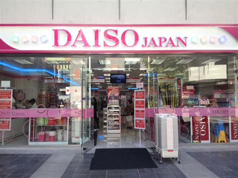 daiso koreatown|daiso near me open.